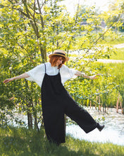 画像をギャラリービューアに読み込む, Anne number of 15 パフっとブラウス S&A by ina/shfy