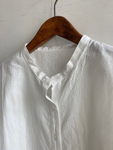 画像をギャラリービューアに読み込む, Anne number of 15 パフっとブラウス S&A by ina/shfy