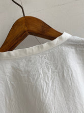 画像をギャラリービューアに読み込む, Anne number of 15 パフっとブラウス S&A by ina/shfy