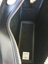 画像をギャラリービューアに読み込む, Anne number of OMEKASHI 23 2WAY TOTE by CLEDRAN CL-2677 81-3776/shfy