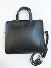 画像をギャラリービューアに読み込む, Anne number of OMEKASHI 23 2WAY TOTE by CLEDRAN CL-2677 81-3776/shfy