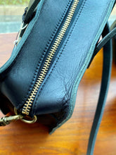 画像をギャラリービューアに読み込む, Anne number of OMEKASHI 23 2WAY TOTE by CLEDRAN CL-2677 81-3776/shfy