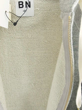 画像をギャラリービューアに読み込む, natalia ジップアップパーカー N5105/shfy