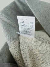 画像をギャラリービューアに読み込む, natalia ジップアップパーカー N5105/shfy