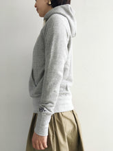 画像をギャラリービューアに読み込む, natalia ジップアップパーカー N5105/shfy