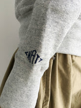 画像をギャラリービューアに読み込む, natalia ジップアップパーカー N5105/shfy