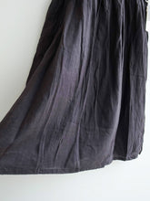 画像をギャラリービューアに読み込む, Anne number of 9 結局、年中着ていたエプロンワンピ  by ina