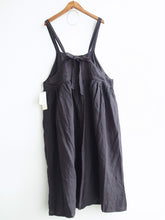 画像をギャラリービューアに読み込む, Anne number of 9 結局、年中着ていたエプロンワンピ  by ina