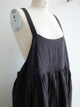 画像をギャラリービューアに読み込む, Anne number of 9 結局、年中着ていたエプロンワンピ  by ina