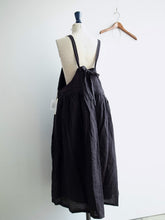 画像をギャラリービューアに読み込む, Anne number of 9 結局、年中着ていたエプロンワンピ  by ina