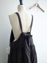 画像をギャラリービューアに読み込む, Anne number of 9 結局、年中着ていたエプロンワンピ  by ina