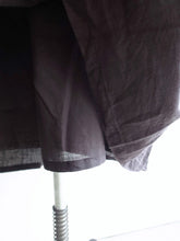 画像をギャラリービューアに読み込む, Anne number of 9 結局、年中着ていたエプロンワンピ  by ina