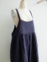 画像をギャラリービューアに読み込む, Anne number of 9 結局、年中着ていたエプロンワンピ  by ina