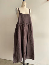 画像をギャラリービューアに読み込む, Anne number of 9 結局、年中着ていたエプロンワンピ  by ina