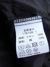 画像をギャラリービューアに読み込む, Anne number of 9 結局、年中着ていたエプロンワンピ  by ina