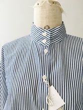 画像をギャラリービューアに読み込む, Anne number of 4 OKKAKE シャツ by SETTO/shfy