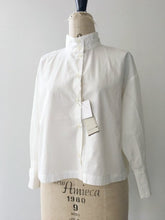 画像をギャラリービューアに読み込む, Anne number of 4 OKKAKE シャツ by SETTO/shfy