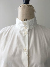 画像をギャラリービューアに読み込む, Anne number of 4 OKKAKE シャツ by SETTO/shfy