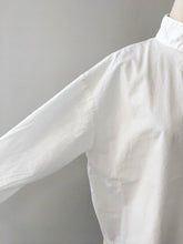 画像をギャラリービューアに読み込む, Anne number of 4 OKKAKE シャツ by SETTO/shfy