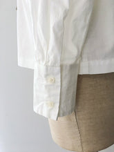 画像をギャラリービューアに読み込む, Anne number of 4 OKKAKE シャツ by SETTO/shfy