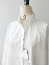 画像をギャラリービューアに読み込む, Anne number of 4 OKKAKE シャツ by SETTO/shfy