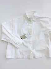 画像をギャラリービューアに読み込む, Anne number of 4 OKKAKE シャツ by SETTO/shfy