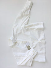 画像をギャラリービューアに読み込む, Anne number of 4 OKKAKE シャツ by SETTO/shfy