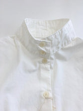 画像をギャラリービューアに読み込む, Anne number of 4 OKKAKE シャツ by SETTO/shfy