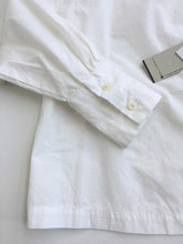 画像をギャラリービューアに読み込む, Anne number of 4 OKKAKE シャツ by SETTO/shfy