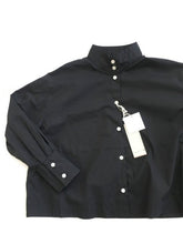 画像をギャラリービューアに読み込む, Anne number of 4 OKKAKE シャツ by SETTO/shfy
