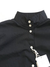 画像をギャラリービューアに読み込む, Anne number of 4 OKKAKE シャツ by SETTO/shfy