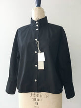 画像をギャラリービューアに読み込む, Anne number of 4 OKKAKE シャツ by SETTO/shfy