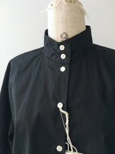 画像をギャラリービューアに読み込む, Anne number of 4 OKKAKE シャツ by SETTO/shfy