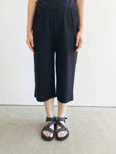 画像をギャラリービューアに読み込む, Anne number of ATTARANA SUTETEKO オリジナル インナーパンツ HACHITEN HAC-003/shfy