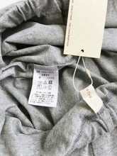 画像をギャラリービューアに読み込む, Anne number of ATTARANA SUTETEKO オリジナル インナーパンツ HACHITEN HAC-003/shfy