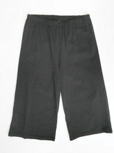 画像をギャラリービューアに読み込む, Anne number of ATTARANA SUTETEKO オリジナル インナーパンツ HACHITEN HAC-003/shfy