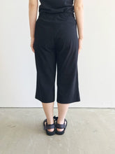 画像をギャラリービューアに読み込む, Anne number of ATTARANA SUTETEKO オリジナル インナーパンツ HACHITEN HAC-003/shfy