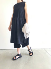 画像をギャラリービューアに読み込む, Anne number of ATTARANA SUTETEKO オリジナル インナーパンツ HACHITEN HAC-003/shfy