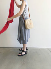 画像をギャラリービューアに読み込む, Anne number of ATTARANA SUTETEKO オリジナル インナーパンツ HACHITEN HAC-003/shfy