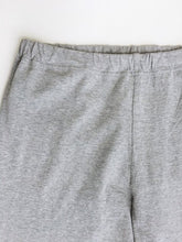 画像をギャラリービューアに読み込む, Anne number of ATTARANA SUTETEKO オリジナル インナーパンツ HACHITEN HAC-003/shfy