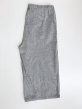 画像をギャラリービューアに読み込む, Anne number of ATTARANA SUTETEKO オリジナル インナーパンツ HACHITEN HAC-003/shfy