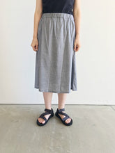 画像をギャラリービューアに読み込む, Anne number of ATTARANA DAIKEI オリジナル インナースカート HACHITEN HAC-004/shfy