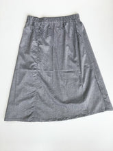 画像をギャラリービューアに読み込む, Anne number of ATTARANA DAIKEI オリジナル インナースカート HACHITEN HAC-004/shfy
