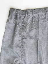 画像をギャラリービューアに読み込む, Anne number of ATTARANA DAIKEI オリジナル インナースカート HACHITEN HAC-004/shfy