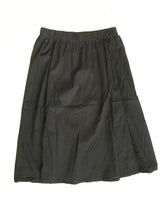 画像をギャラリービューアに読み込む, Anne number of ATTARANA DAIKEI オリジナル インナースカート HACHITEN HAC-004/shfy