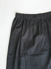 画像をギャラリービューアに読み込む, Anne number of ATTARANA DAIKEI オリジナル インナースカート HACHITEN HAC-004/shfy