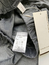 画像をギャラリービューアに読み込む, Anne number of ATTARANA DAIKEI オリジナル インナースカート HACHITEN HAC-004/shfy