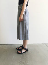 画像をギャラリービューアに読み込む, Anne number of ATTARANA DAIKEI オリジナル インナースカート HACHITEN HAC-004/shfy