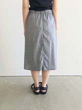 画像をギャラリービューアに読み込む, Anne number of ATTARANA DAIKEI オリジナル インナースカート HACHITEN HAC-004/shfy