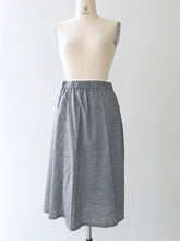 画像をギャラリービューアに読み込む, Anne number of ATTARANA DAIKEI オリジナル インナースカート HACHITEN HAC-004/shfy